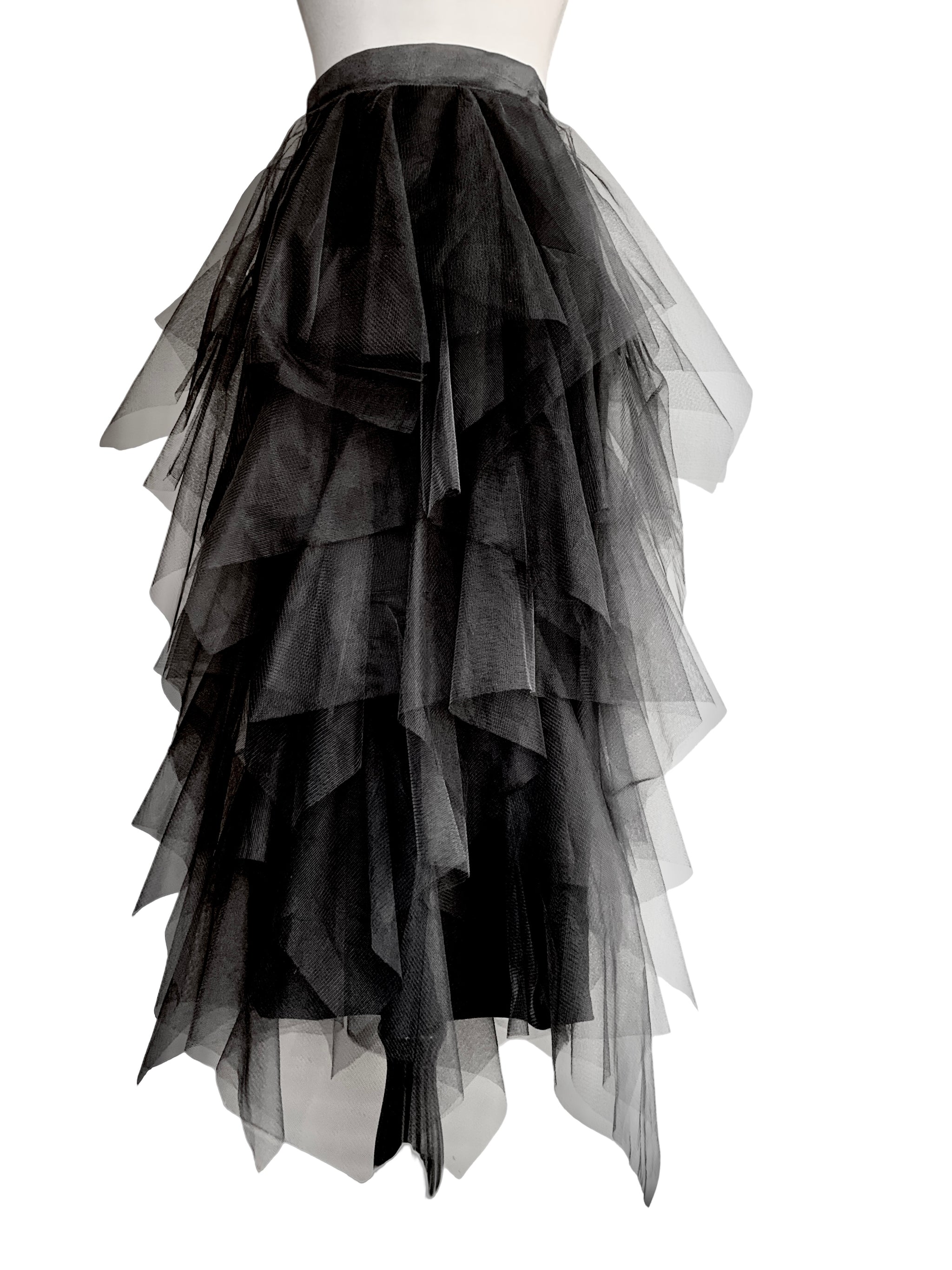 black_layer_tulle_skirt_2048x.