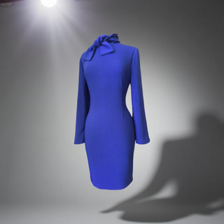 Follow us officialcatherinecurtis